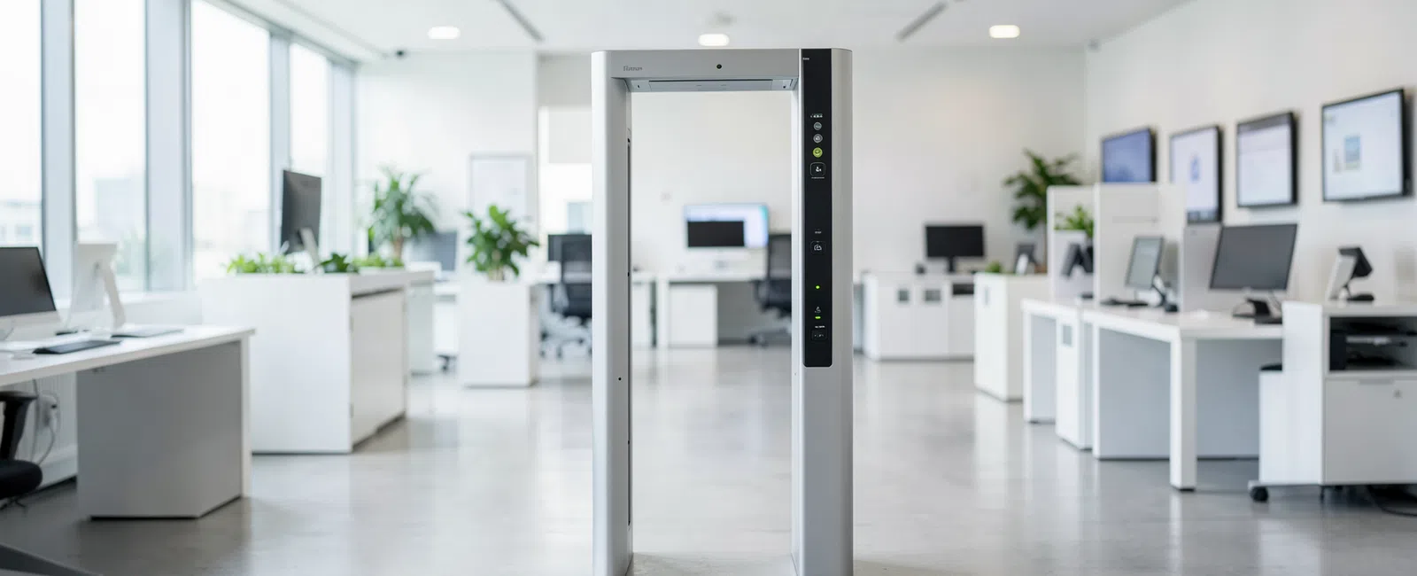 How Much Does IT Cost to Open a Coworking Space?