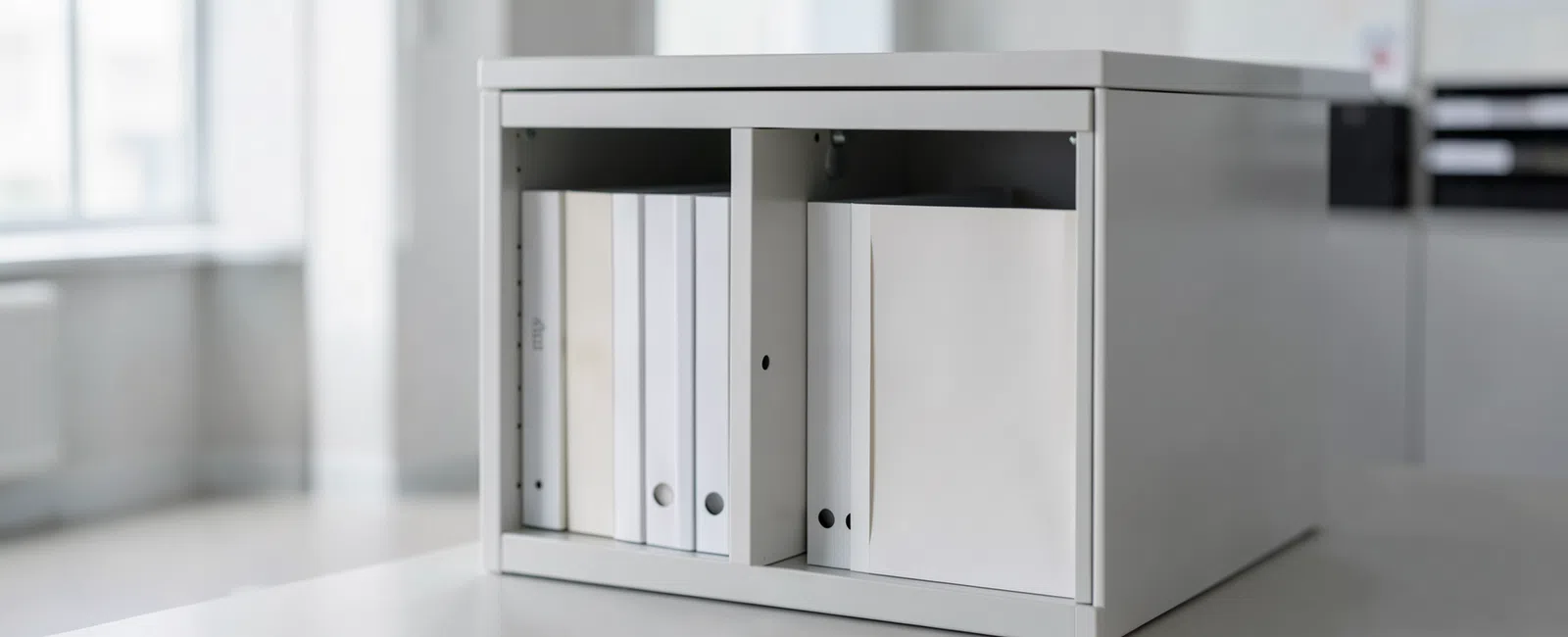 How can partners prove their daily controls match their Written Information Security Plan?