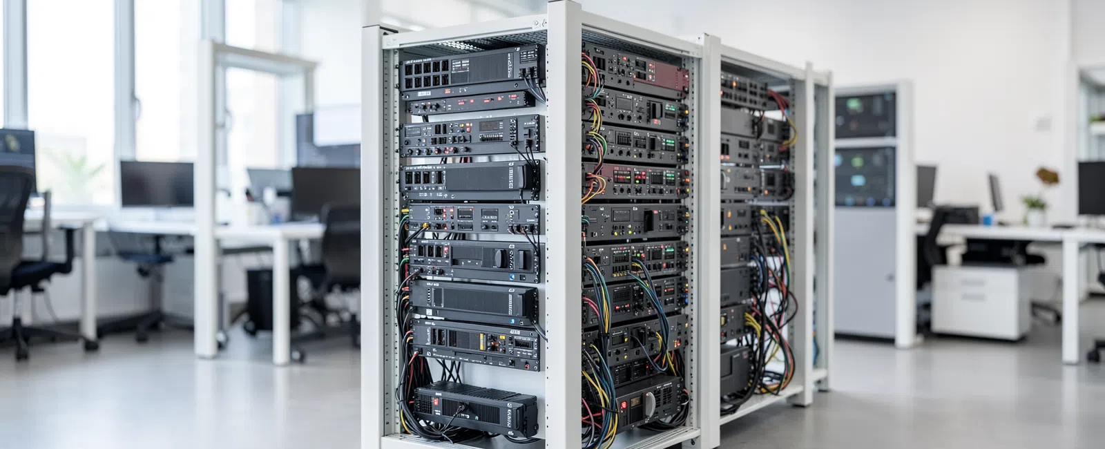 How Much Do Managed IT Services Cost? A Buyer's Guide to Pricing, Scope, and Value