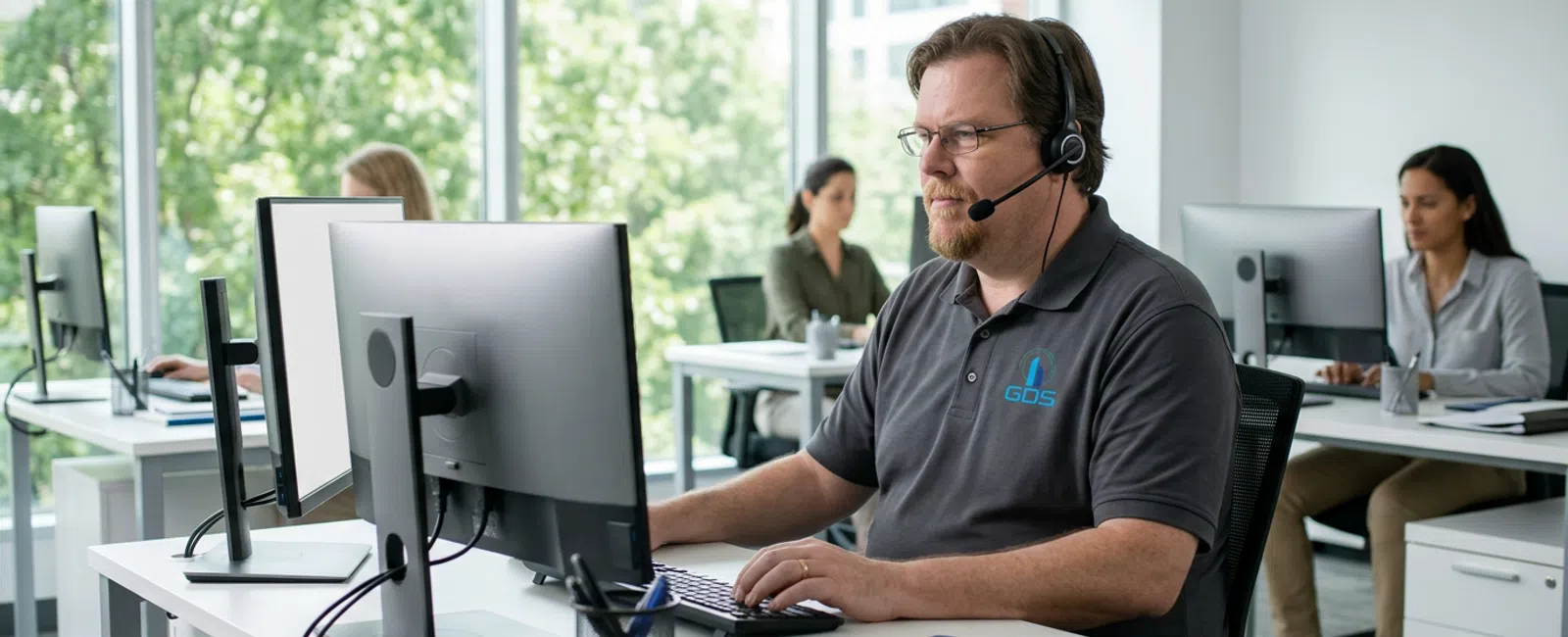 What Is the Safest Way to Switch Microsoft 365 Management to a New IT Provider?
