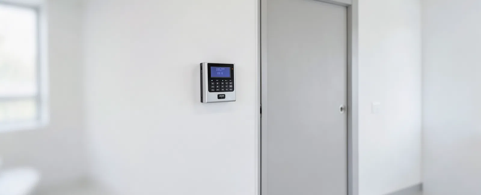 What technology does an ABA facility need?