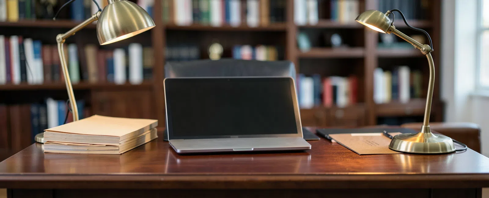 Can a Law Firm Start Month-to-Month Before Committing to a Long-Term IT Agreement?