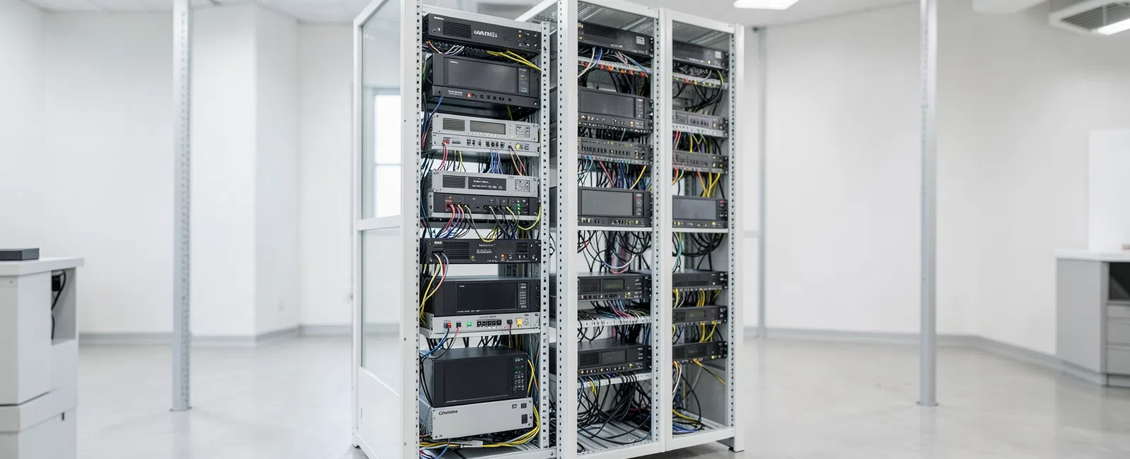 IT support companies in Carmel, IN: how to compare them