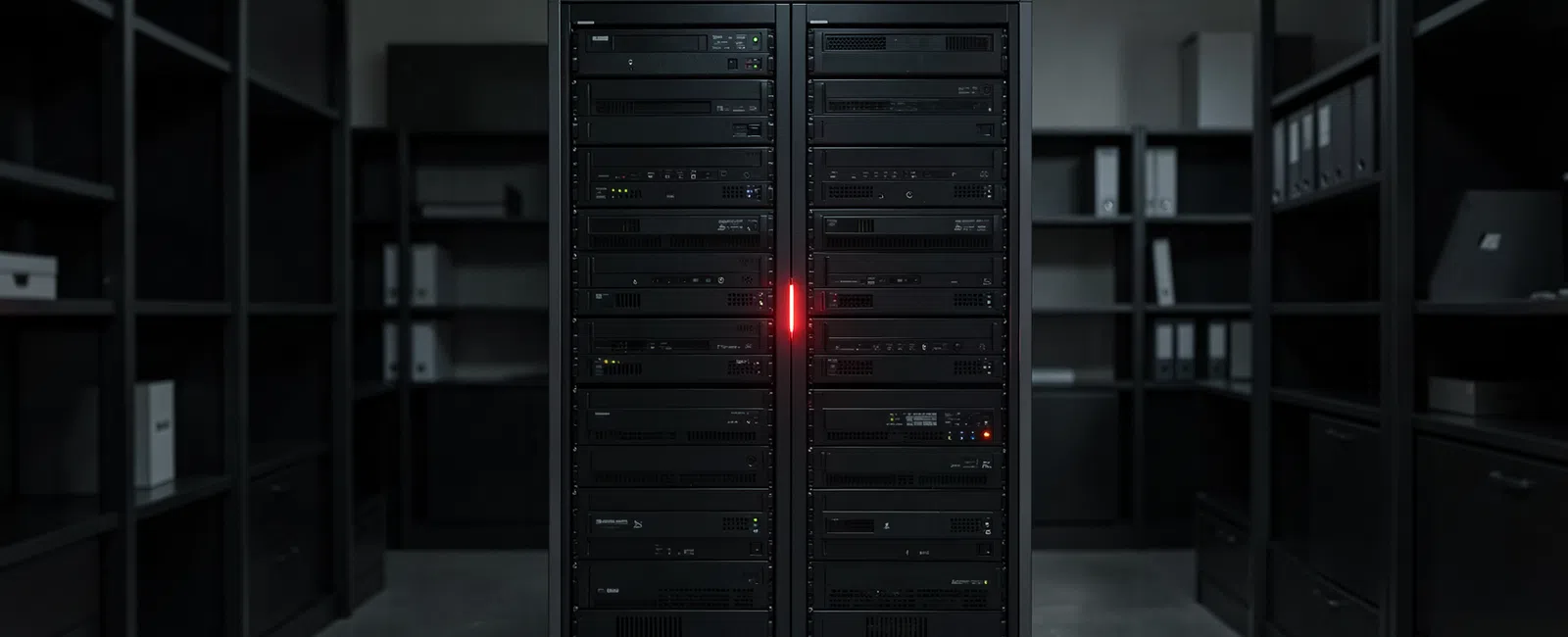 What Happens If a Law Firm Fails ABA Cybersecurity Guidelines Compliance?