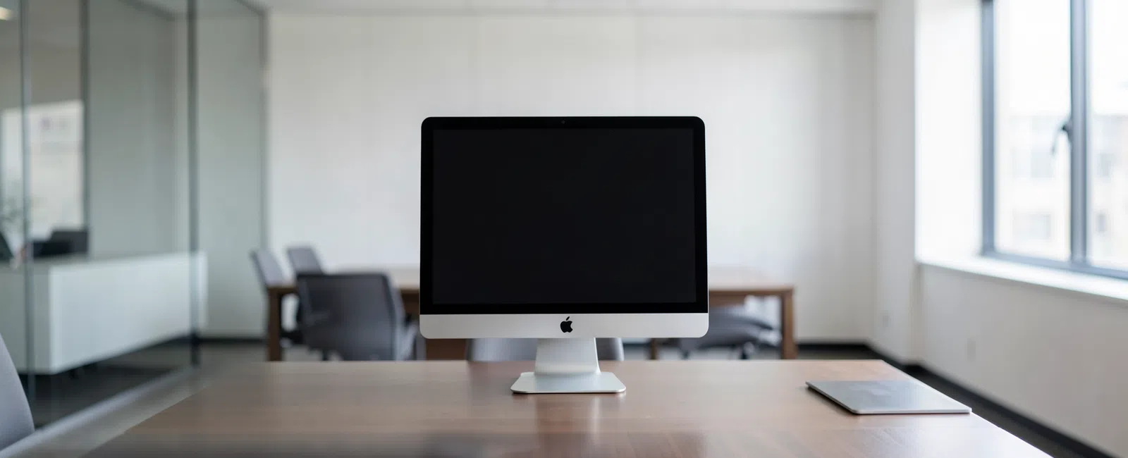 What should a Carmel, IN law firm budget for IT support?