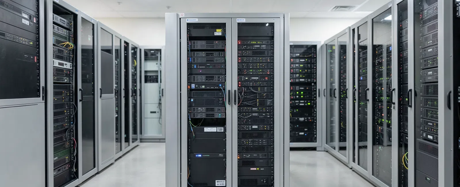 What references should we ask for from other legal clients before choosing an IT provider?