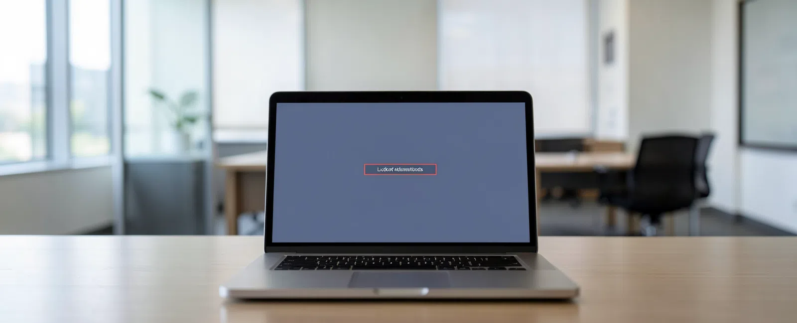 What should Atlanta law firms require for MFA, password management, and remote access?