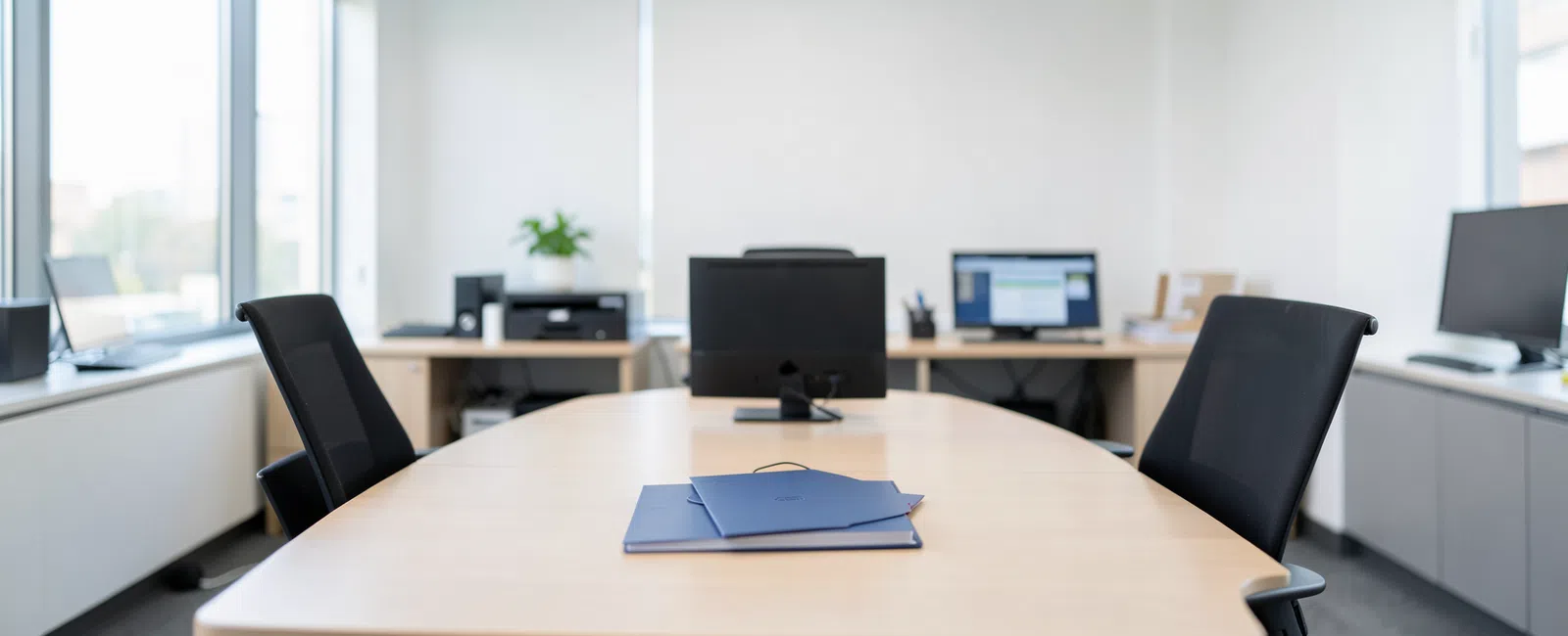 What Should We Look for in References From Other Law Firms Before Hiring an MSP?