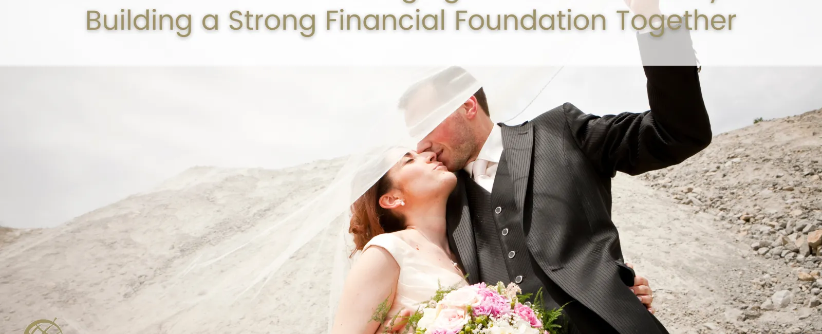 Managing Finances for Newlyweds