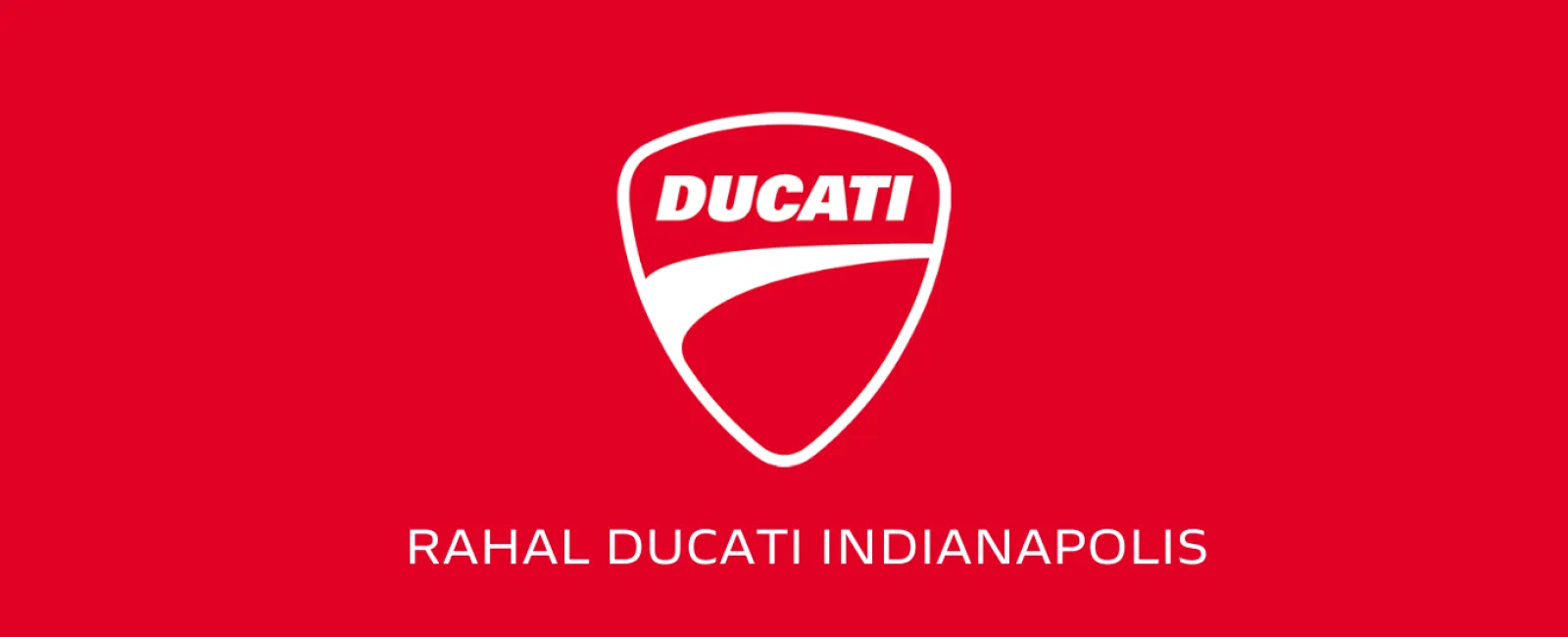 Rahal Ducati Indianapolis Opens Doors In Brownsburg, Indiana