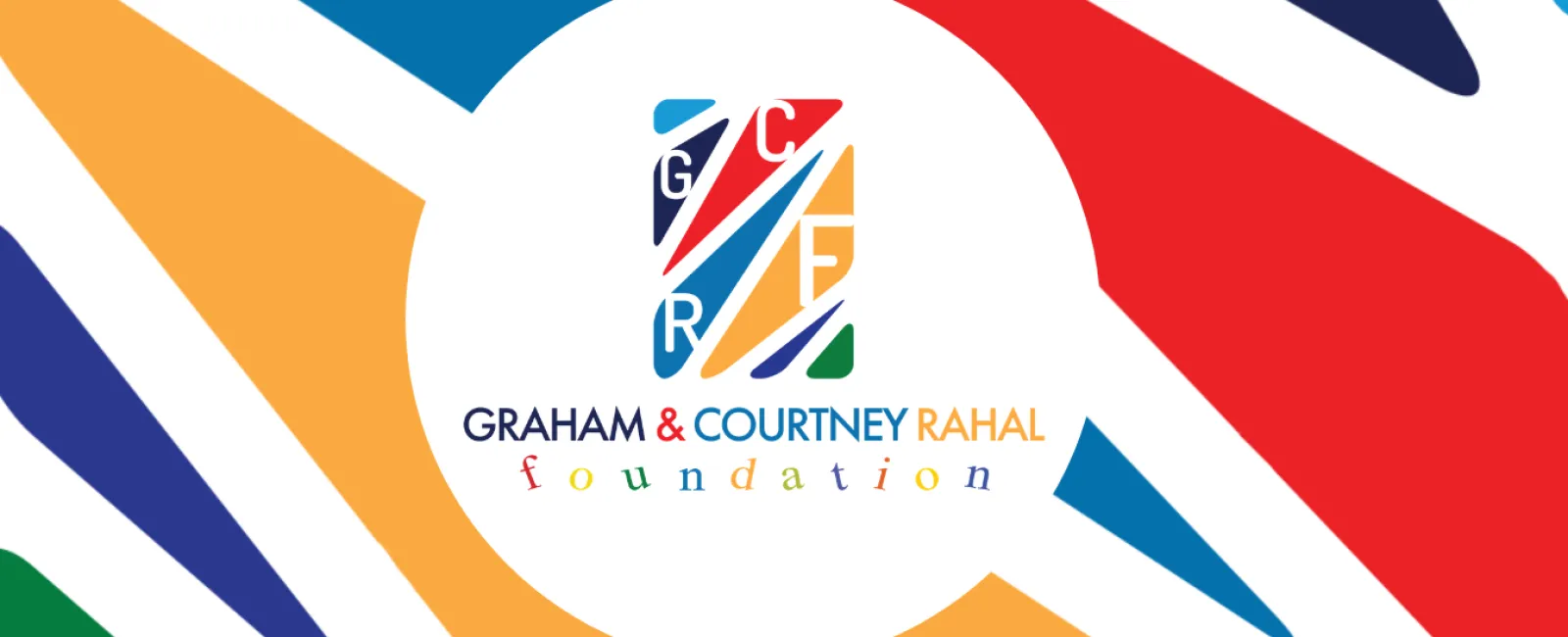Graham Rahal Foundation Changing Name