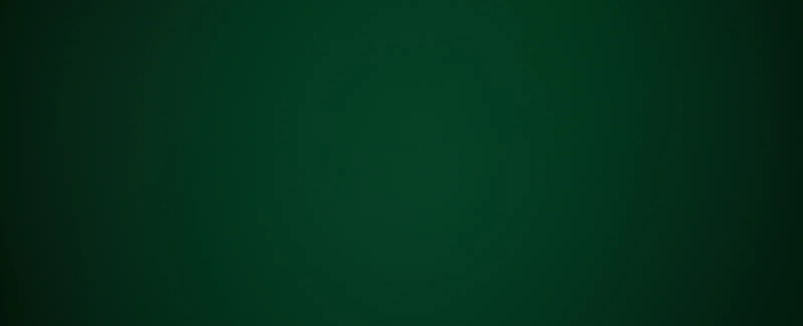 Service Country Expands HVAC Footprint with Two New Acquisitions in the Southeast