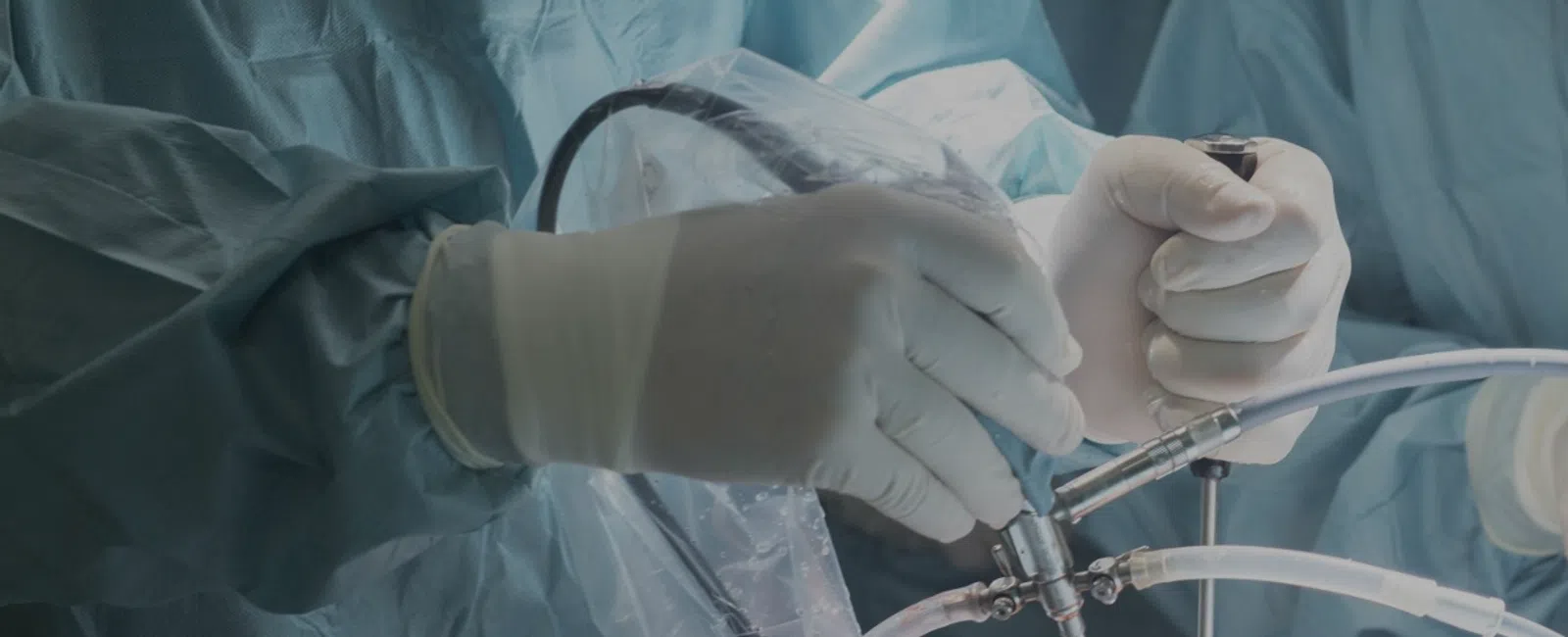 Growth Orthopedics:  2022 Annual Report