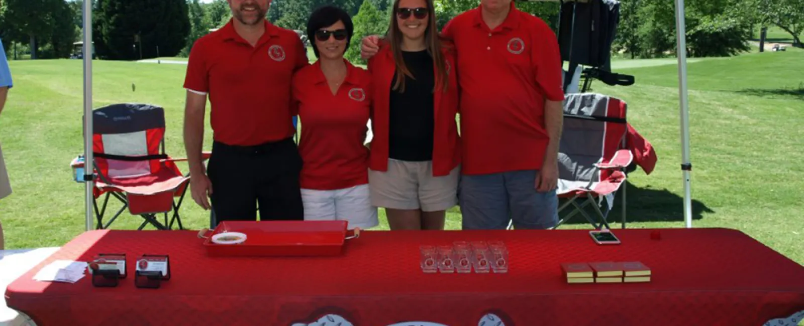 Harrison Contracting Company Celebrates 25 Years, Launches New Website