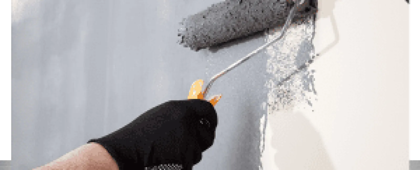Here Is Why You Should Repaint Your Commercial Building