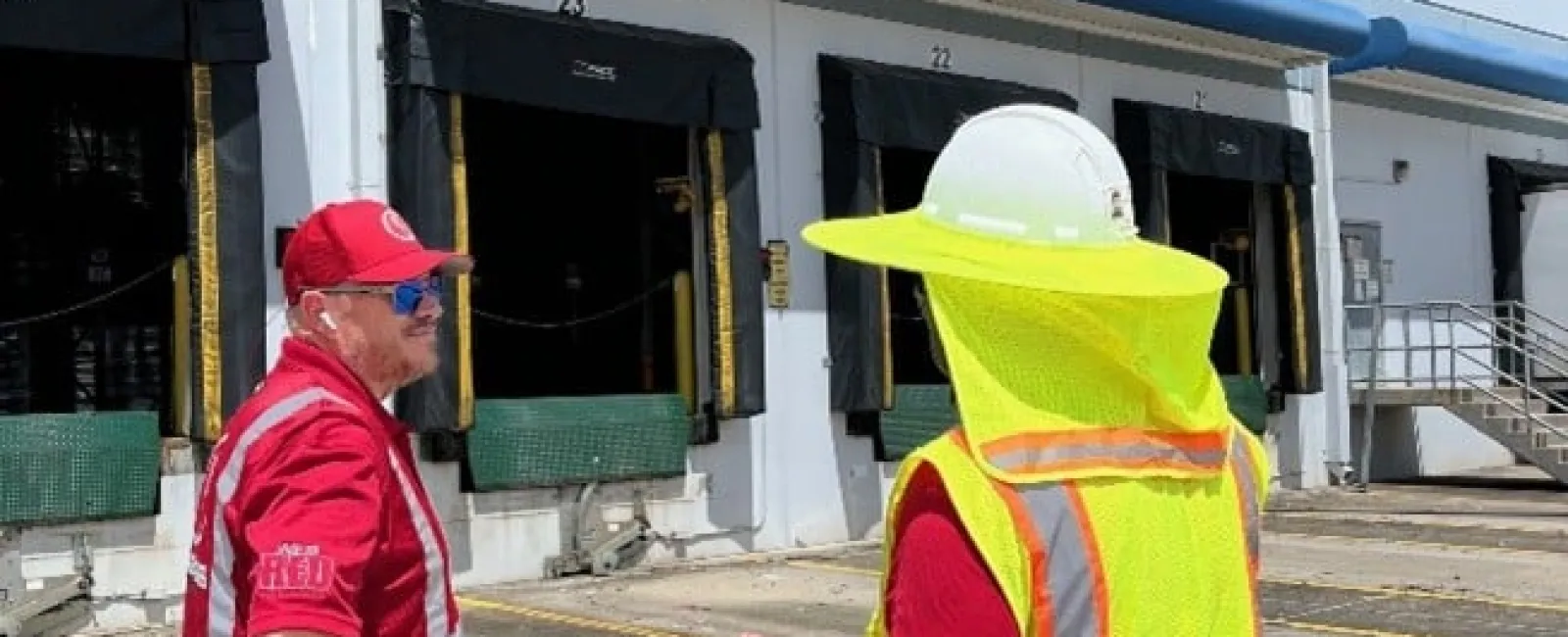 Choosing a Commercial Painting Company That Understands Your Brand