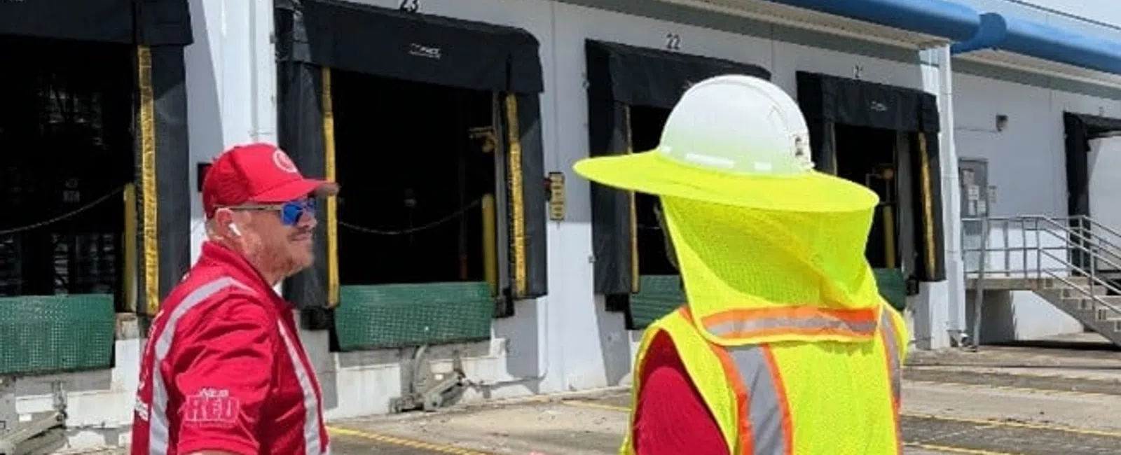 Choosing a Commercial Painting Company That Understands Your Brand