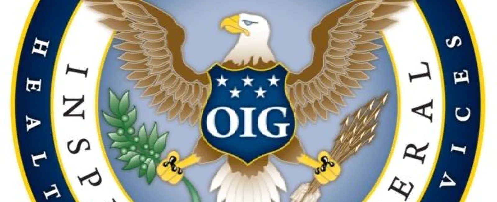 OIG Update Demonstrates Importance of Checking for Excluded Individuals