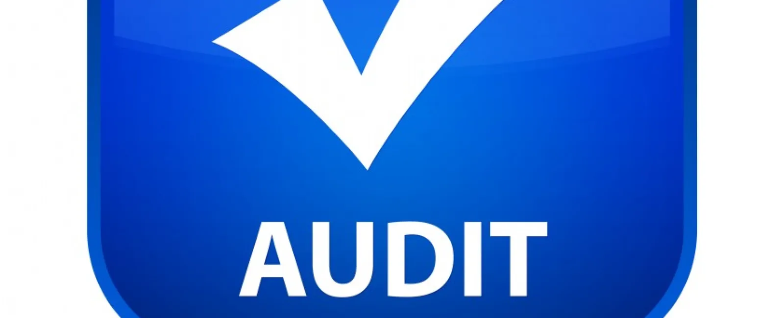 Are you prepared for a Medicare Audit?