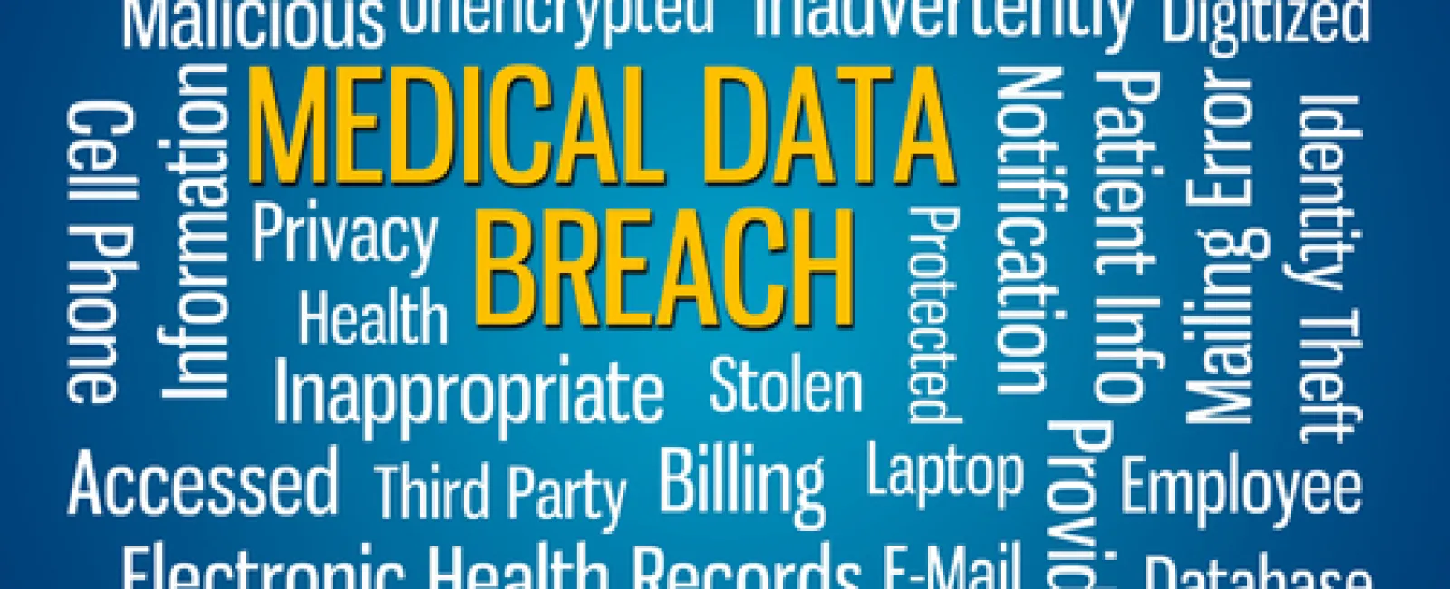 $2 Million Fine for Data Breach Affecting Nearly 55,000 Patient Records