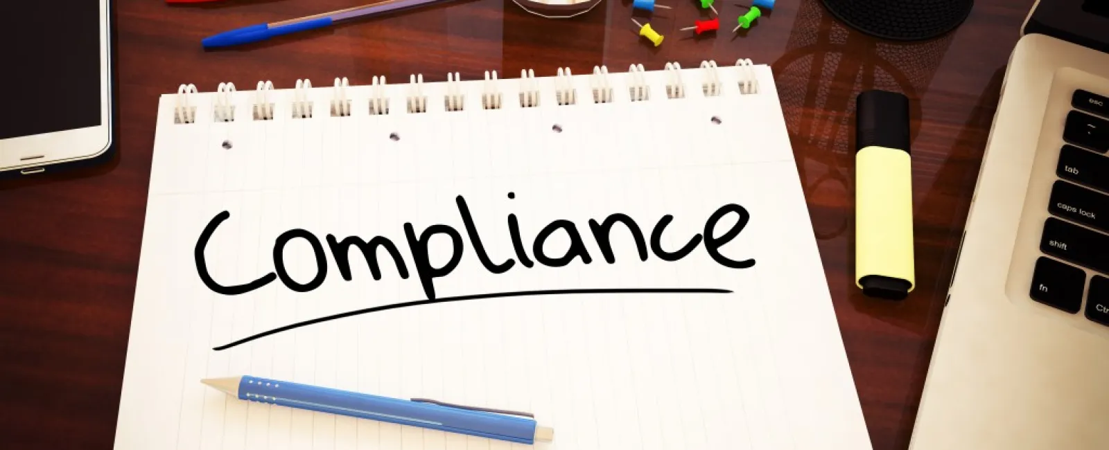 New 2016 Corporate Compliance and FWA Training Requirements