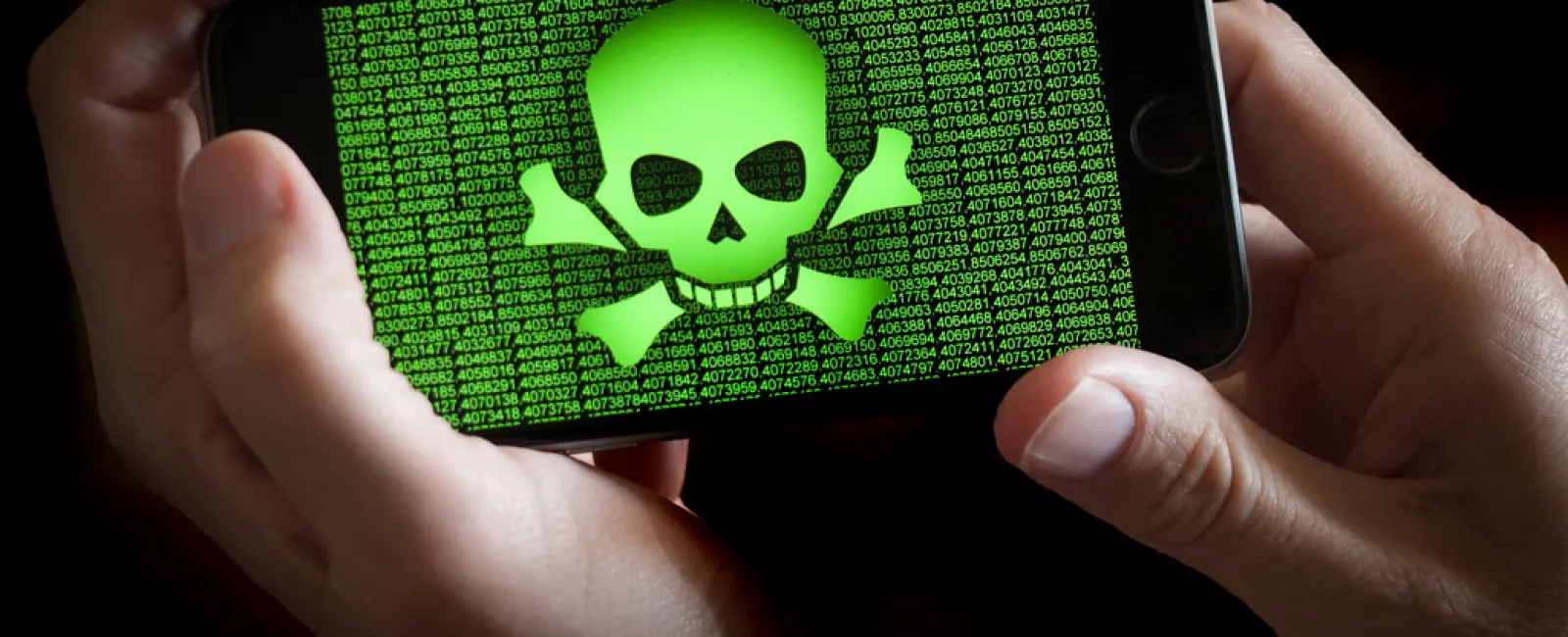 Malware Infection Results in a $650,000 Settlement