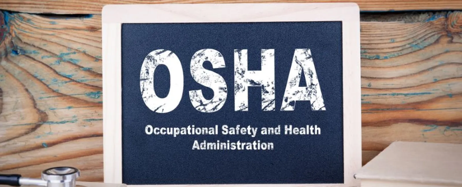 OSHA's Final Rule to Protect Privacy of Workers