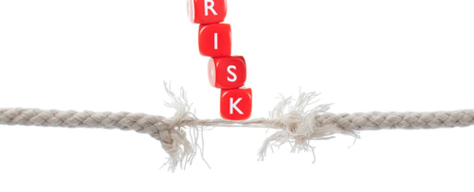 The importance of a Security Risk Analysis and Corrective Action Plan