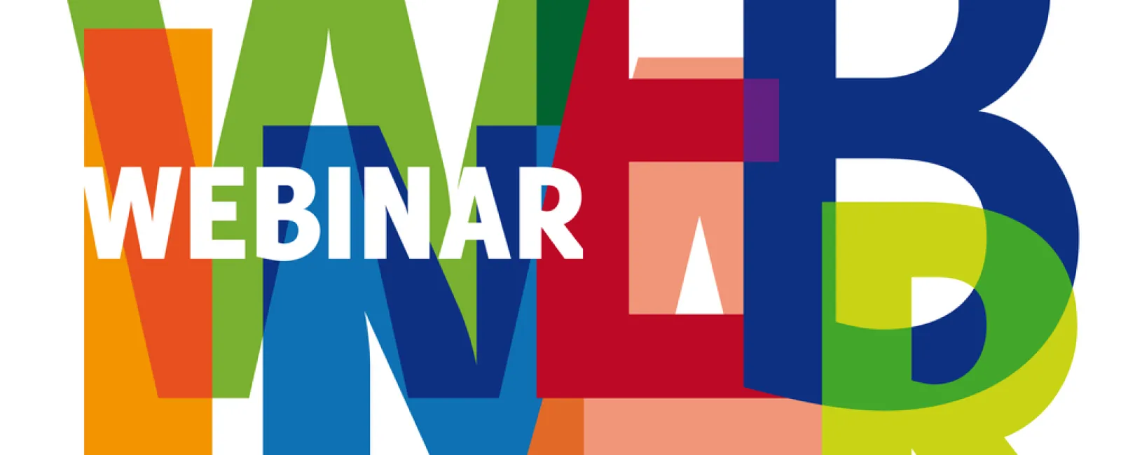 August Webinar: Answers to Frequently Asked Compliance Questions