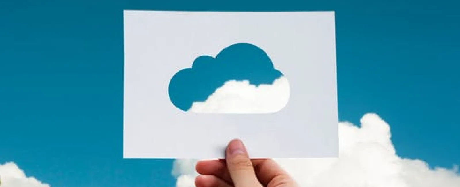 When is Your Cloud-based Phone Provider a Business Associate?