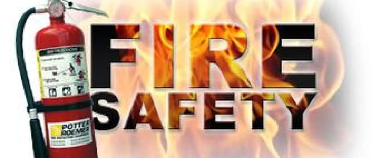 Final Rule regarding Fire Safety Requirements for Certain Health Care Facilities