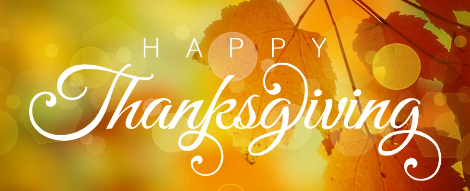 3 Tips, Tools and Topics to be Thankful for
