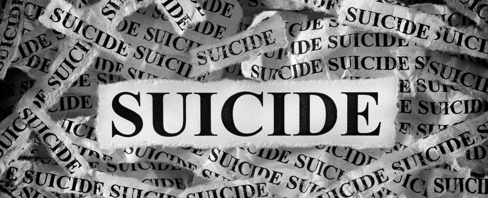 Suicide Awareness Amidst the COVID-19 Pandemic