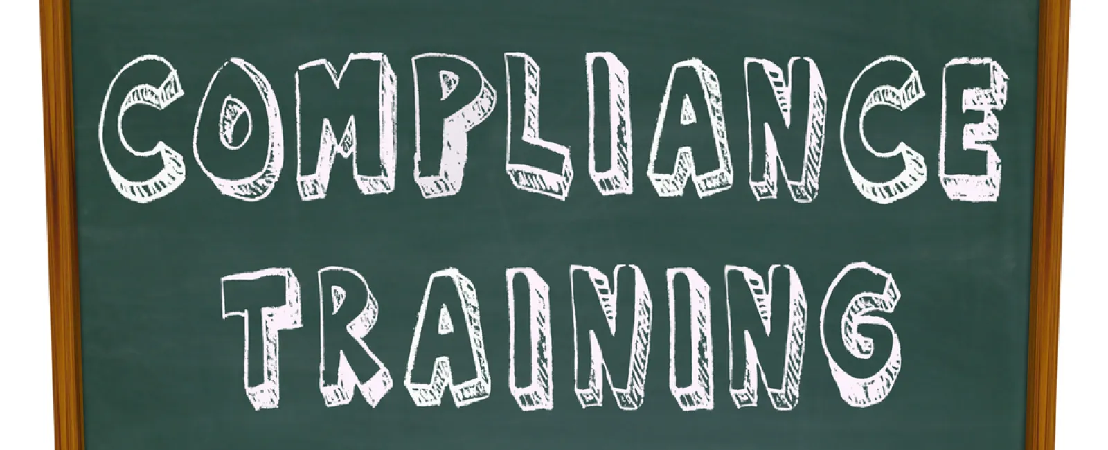 New Training Course Available: Compliance for Your Practice