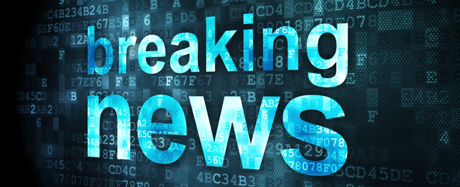 Breaking News! HHS Announces Revised 42 CFR Part 2