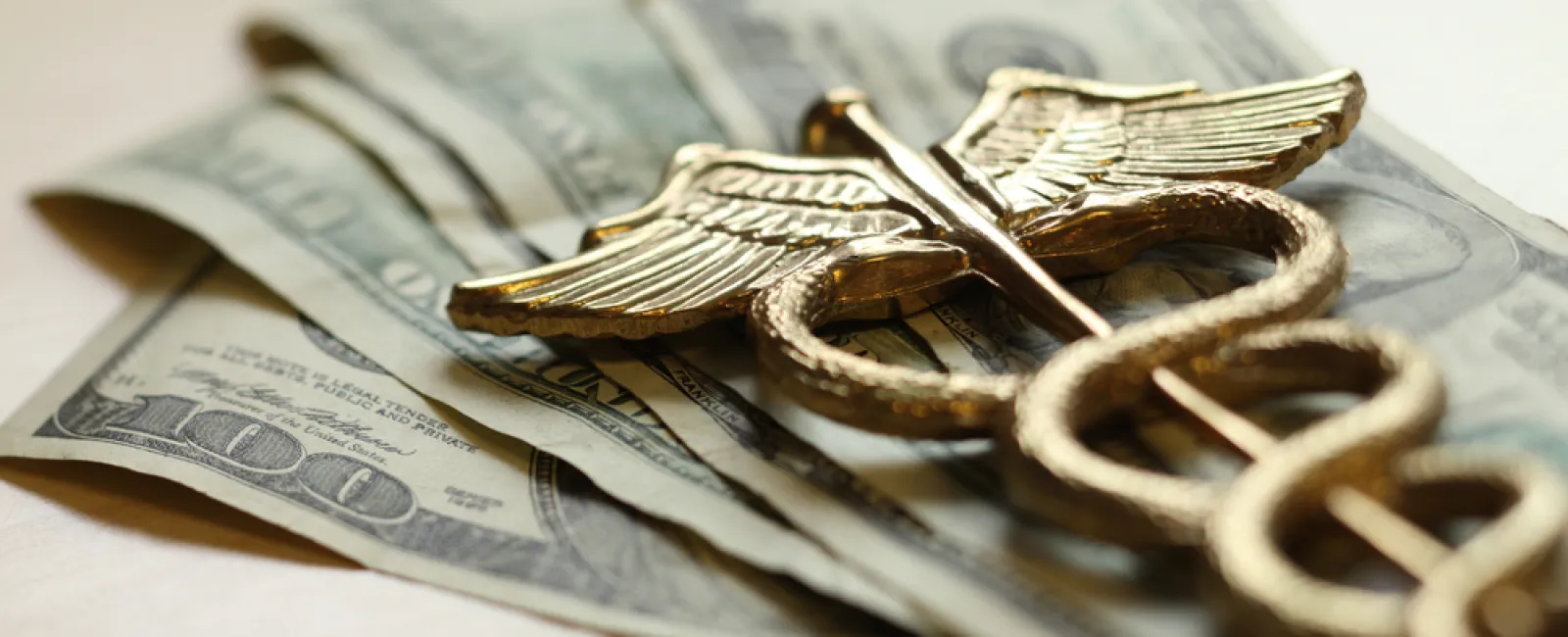 Multiple HIPAA Violations Leads to a $2.5 Million Civil Monetary Penalty