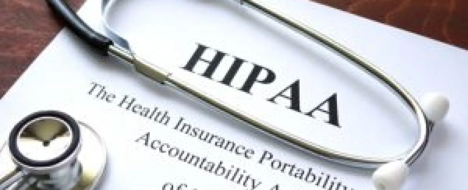 Summary of Provisions in Proposed Modifications to the HIPAA Privacy Rule