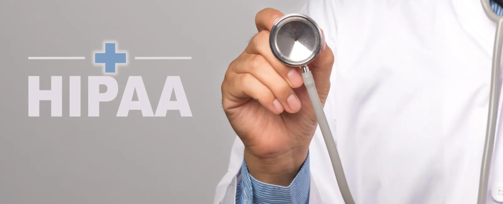10 Requirements and Prohibitions the OCR can Enforce of Business Associates under HIPAA Rules