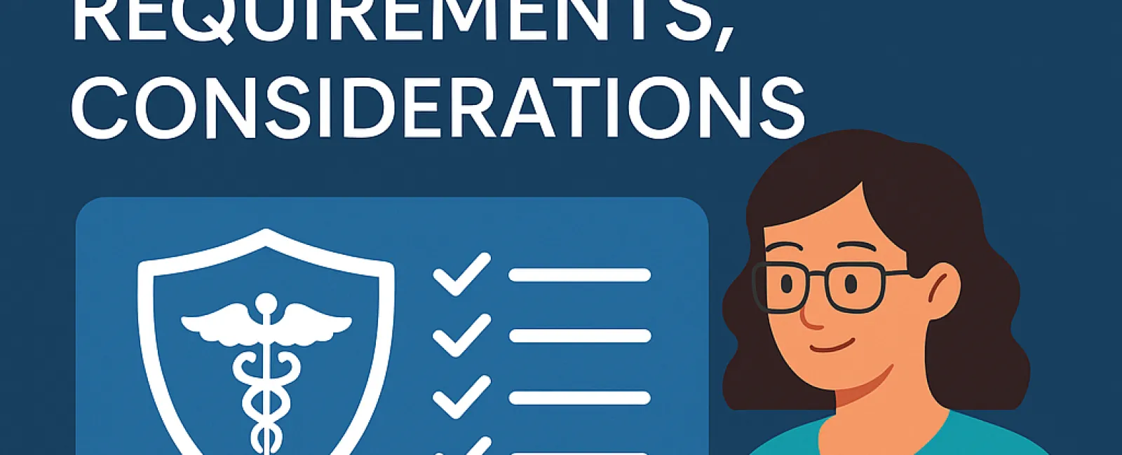 HIPAA training requirements