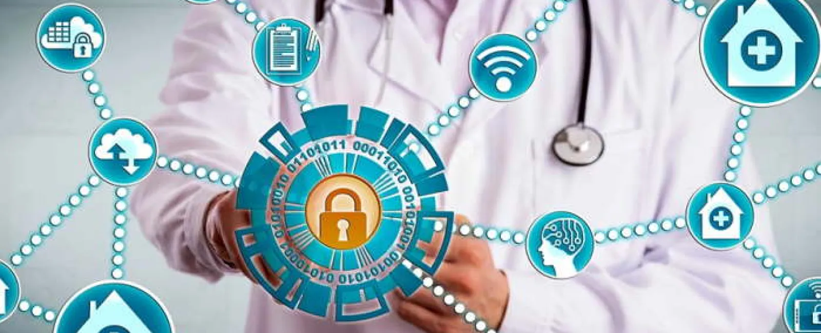 Guideline to Enhancing Healthcare Cybersecurity