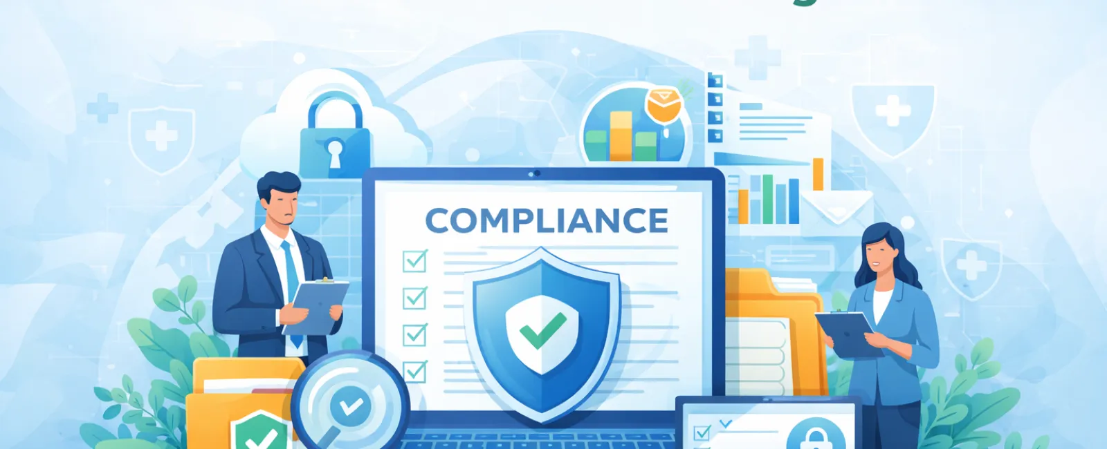 best compliance software solutions