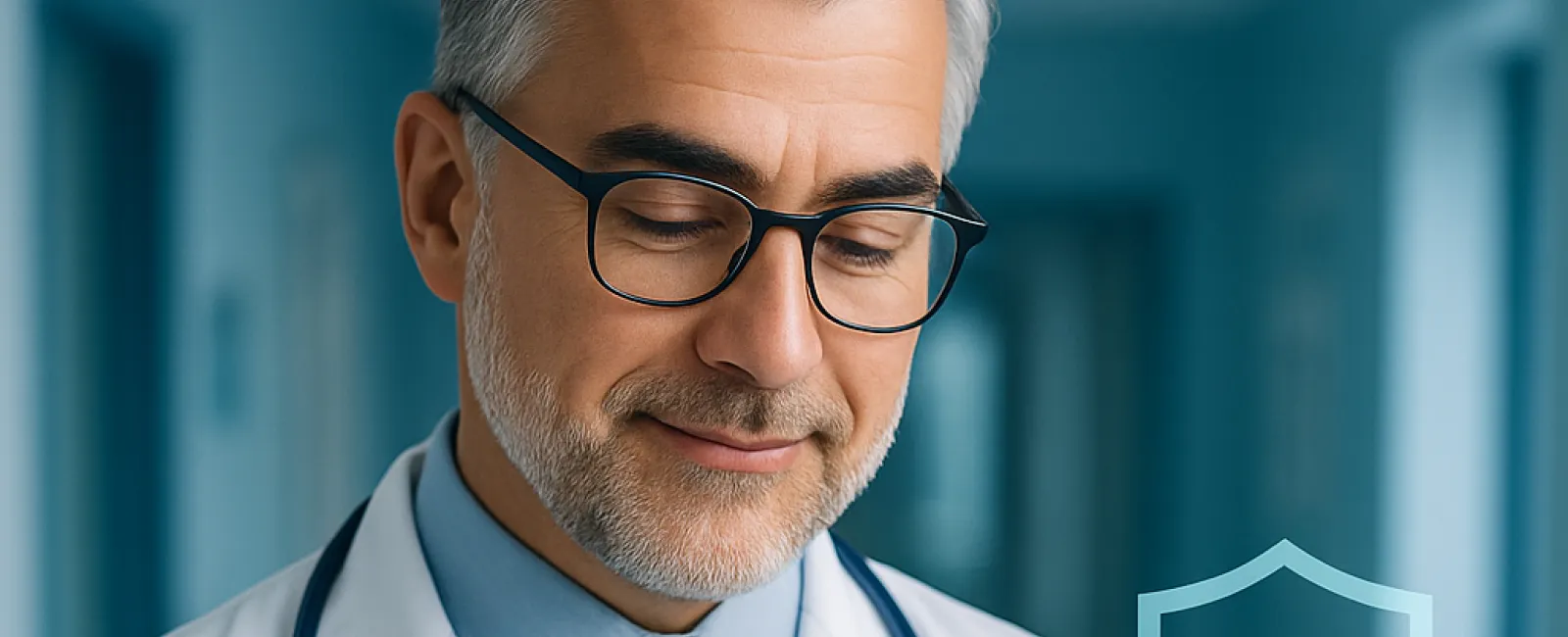 Healthcare Risk Management
