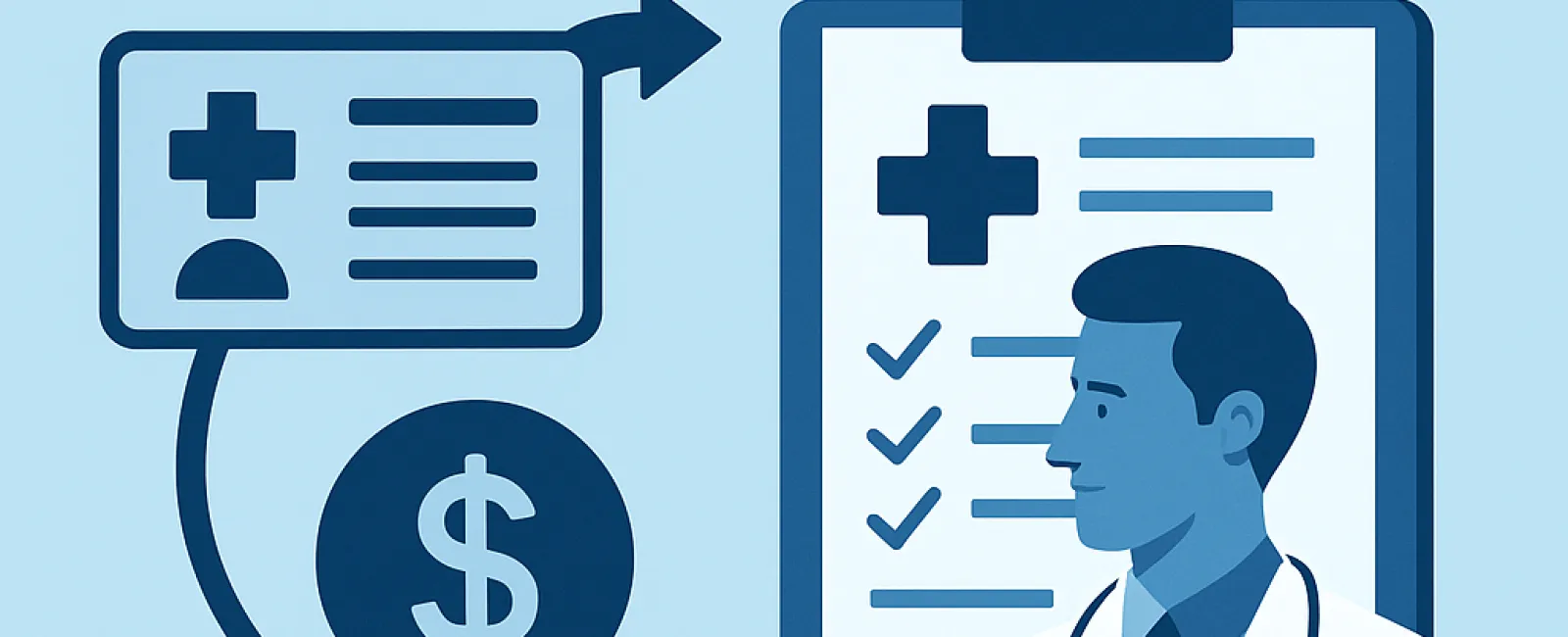managed care