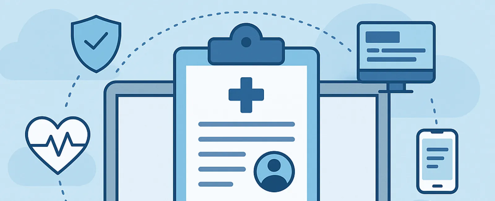 EHR 101 Guide