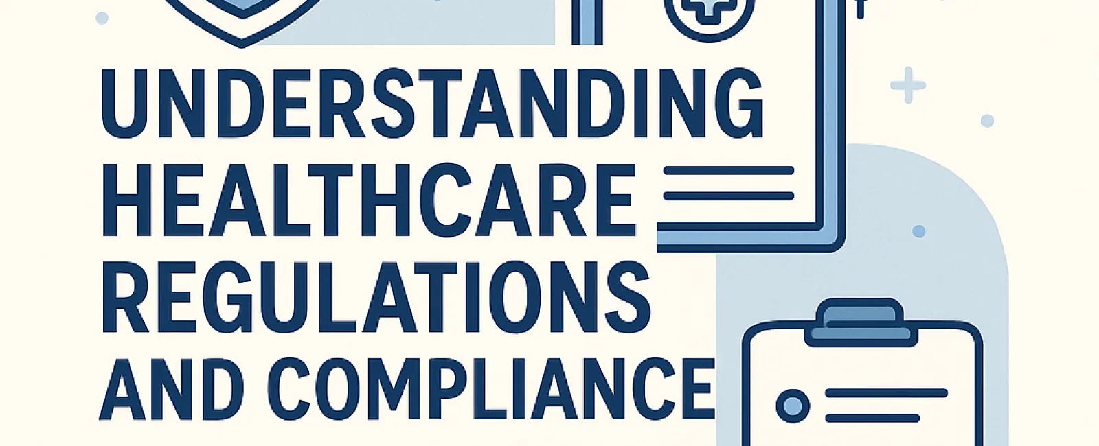 healthcare regulations