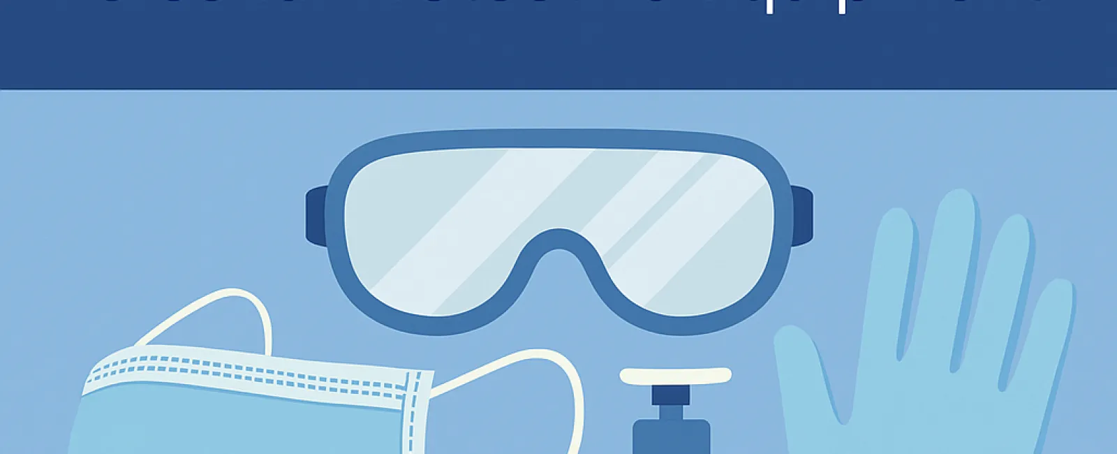 What is PPE