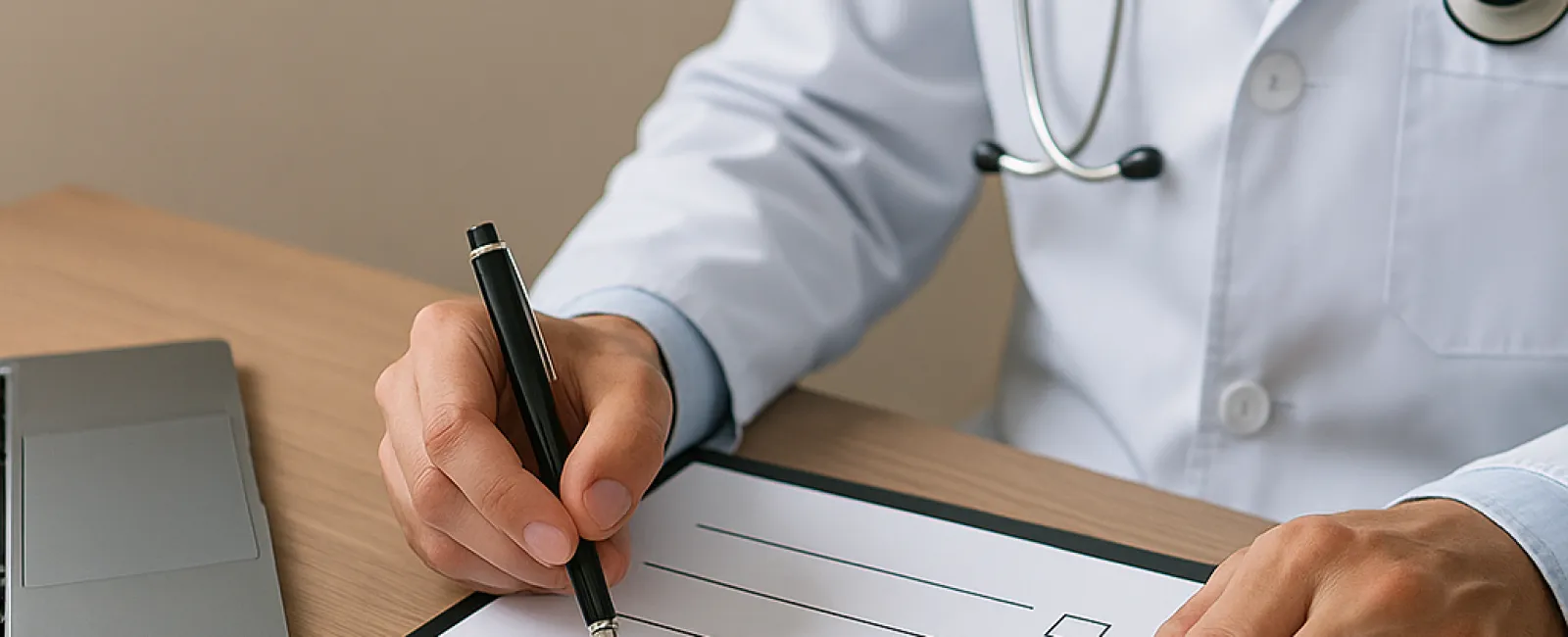 auditing compliance