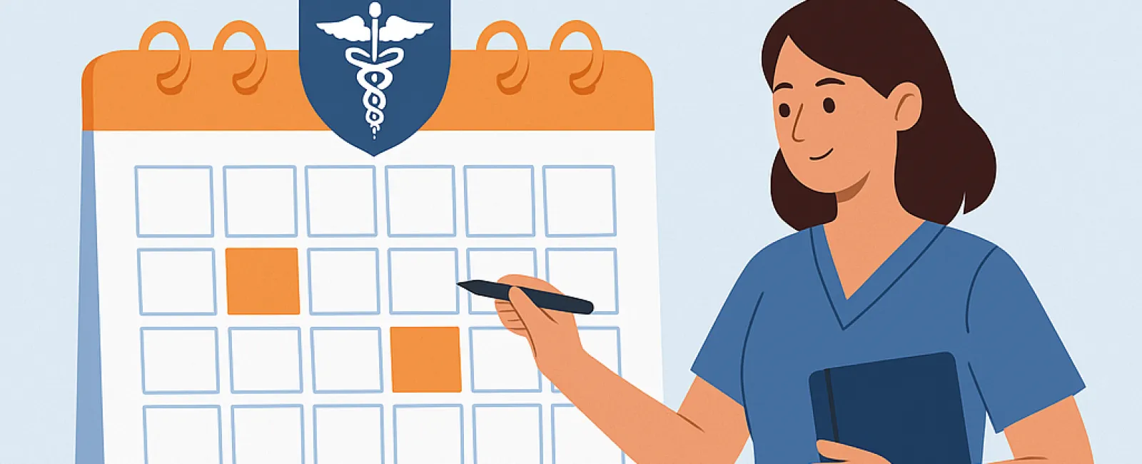 how long does HIPAA certification last