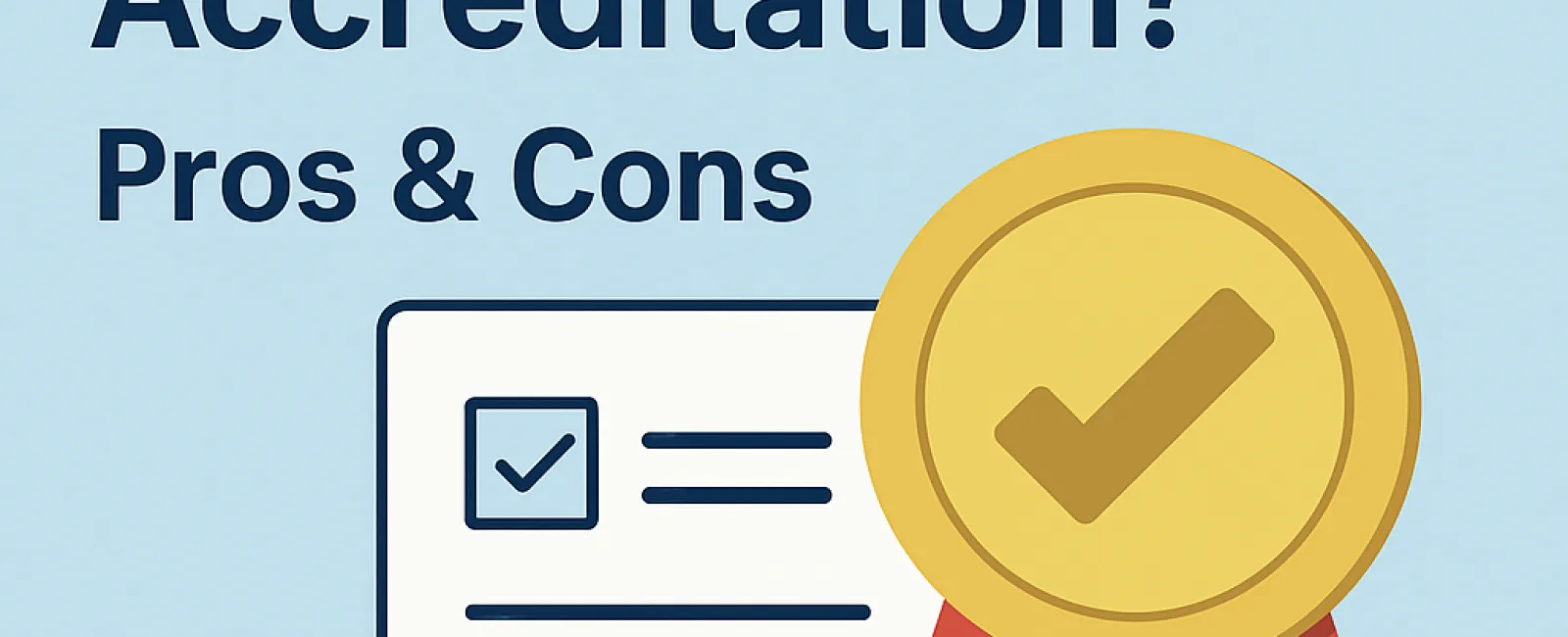 joint commission accreditation