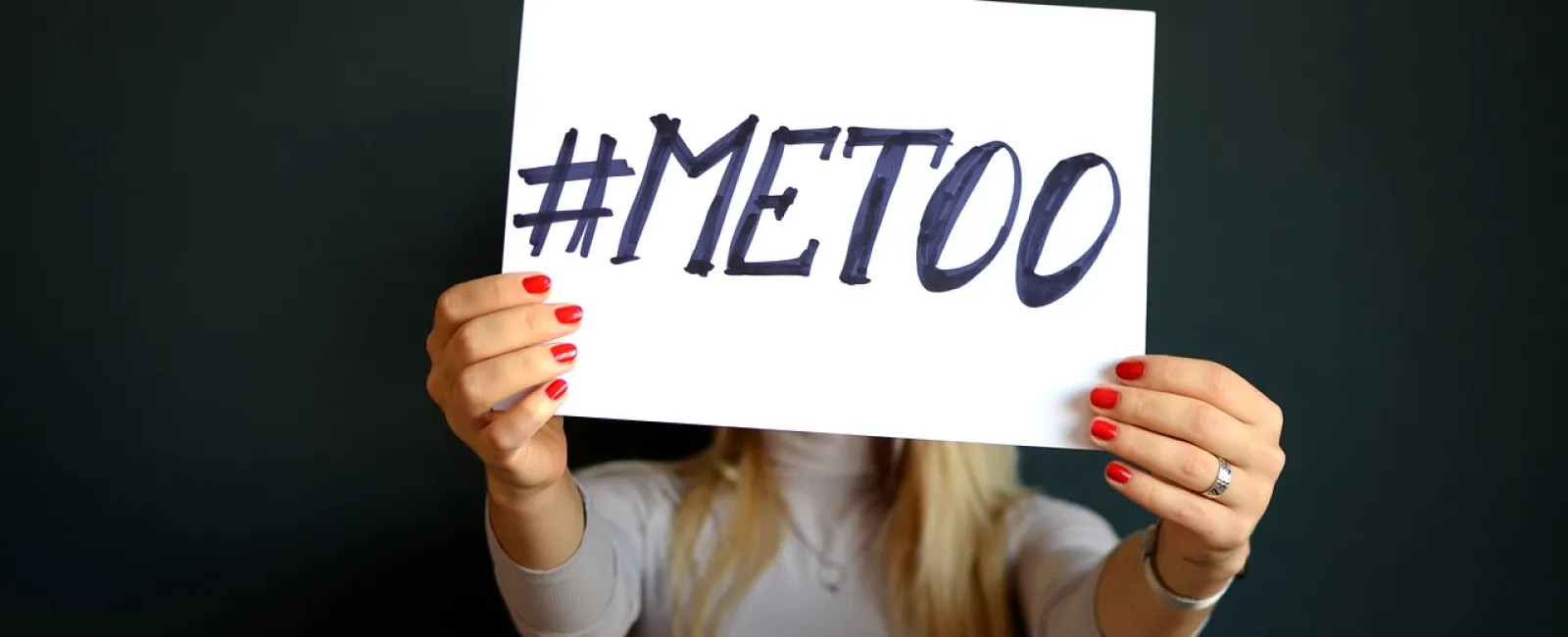 Recent Allegations and Attention on Sexual Harassment Presents Challenges